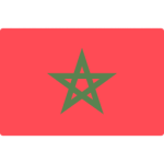 Morocco