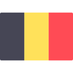 Belgium