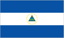 Nicaragua