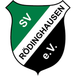 Rödinghausen