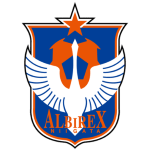 Albirex Niigata