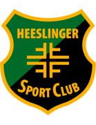 Heeslinger SC