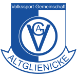Altglienicke