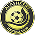 Alashkert