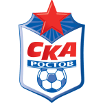 SKA Rostov
