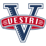Vestri