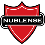 Ñublense