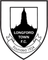 Longford Town