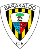 Barakaldo