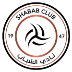 Al Shabab
