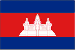 Cambodia