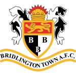 Bridlington Town