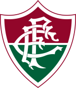 Fluminense W