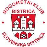 Bistrica