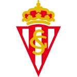 Sporting Gijón