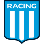 Racing Club