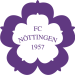 Nöttingen