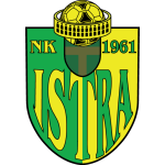 Istra 1961