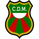 Deportivo Maldonado