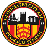 Gloucester City