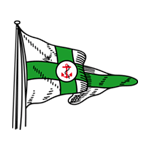 Associação Naval 1893