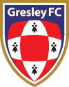 Gresley