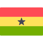 Ghana