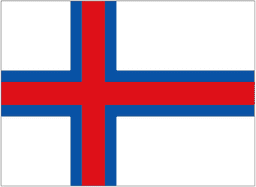 Faroe Islands