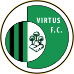 Virtus