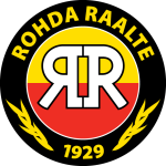 ROHDA Raalte