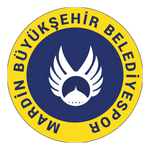 Mardin BB
