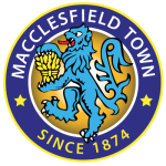 Macclesfield