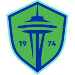 Seattle Sounders