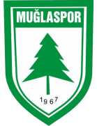 Muğlaspor