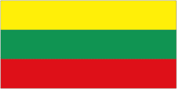 Lithuania