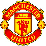 Manchester United U19