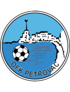 Petrovac