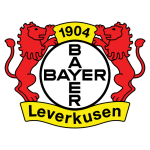 Bayer 04 Leverkusen