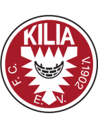 Kilia Kiel