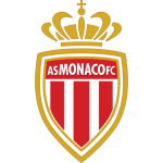 Monaco U19
