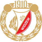 Widzew Lodz