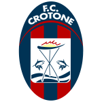 Crotone