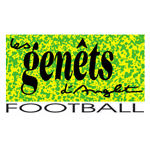 Anglet Genets