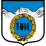 Tromsdalen