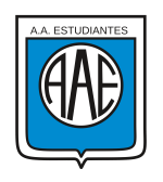 Estudiantes de Río Cuarto