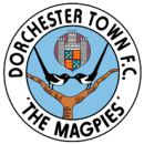Dorchester Town