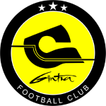 Gintra W