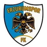 Erzurumspor FK