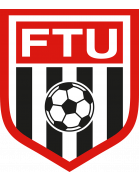 Flint Town United
