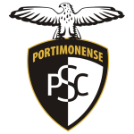 Portimonense SAD